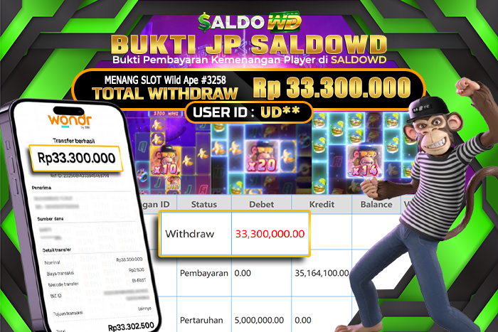 BUKTI JP 14 AGUSTUS 2025