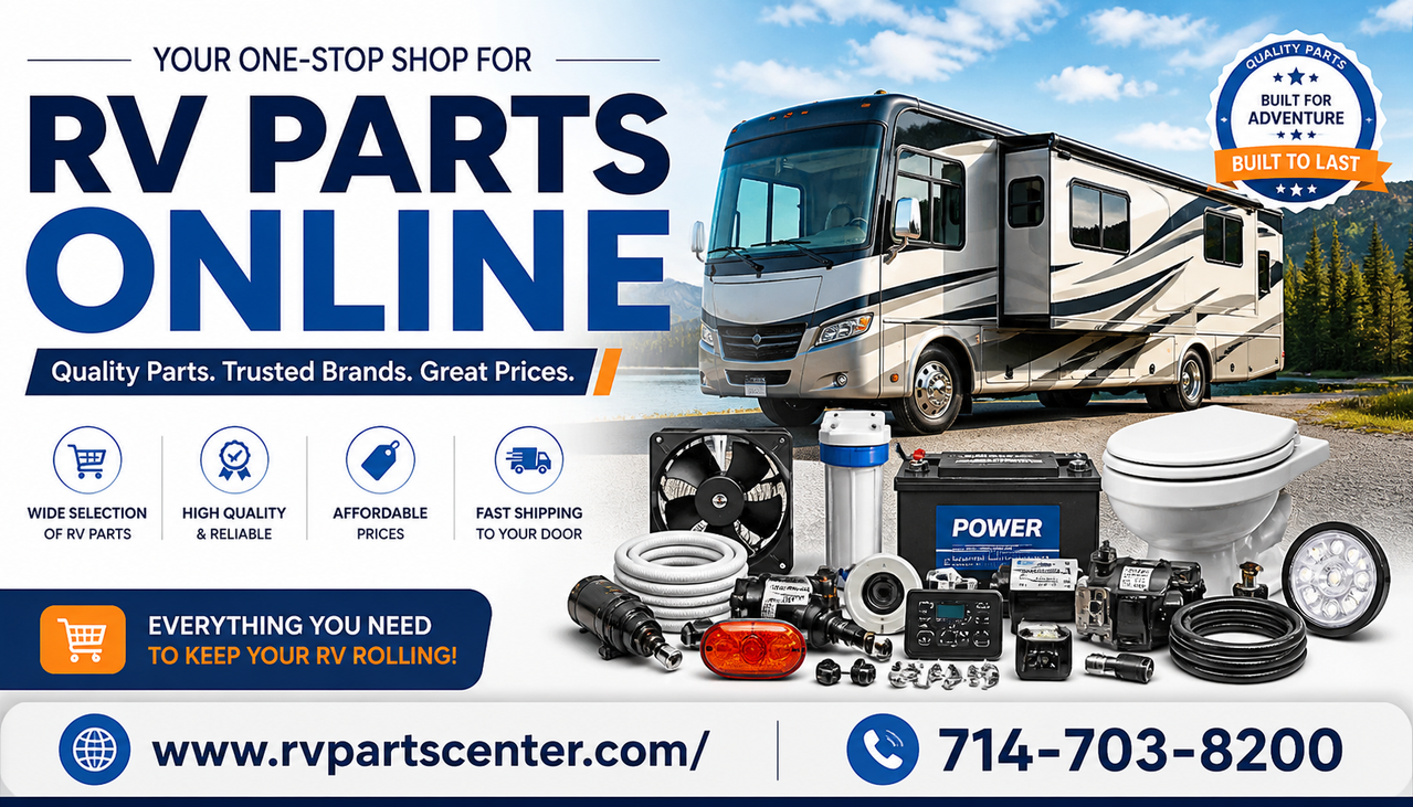 RV parts online (3)