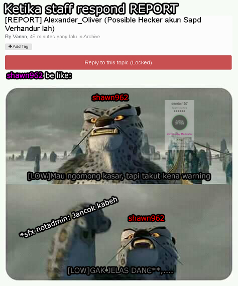 meme-9.jpg