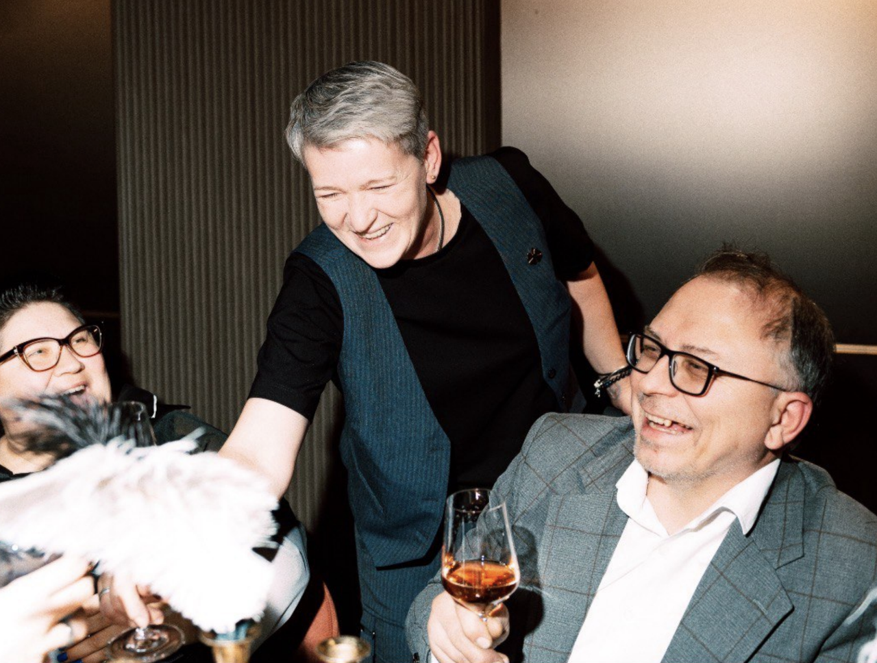 Гастроужин