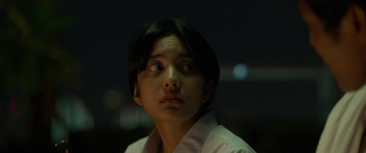 Red-Life-2023-Thai-WEB-DL-1080p-x265-HEVC-AAC-6ch-MSub-mkv-0002
