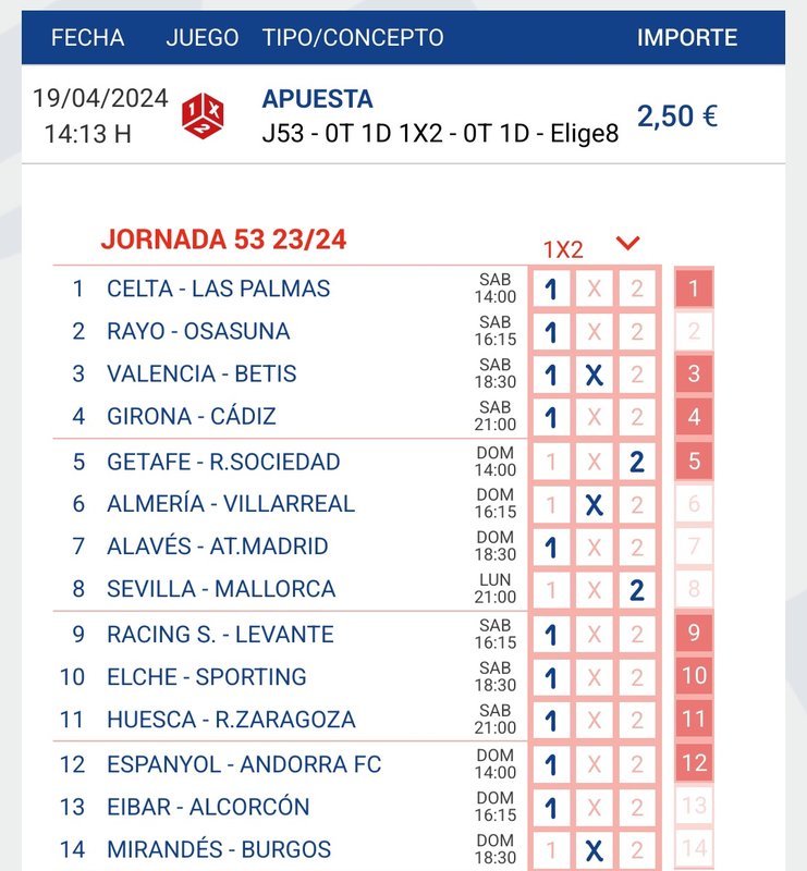 Screenshot_20240420-110838_Firefox