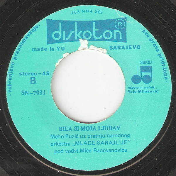 R-13905075-1563741029-6700