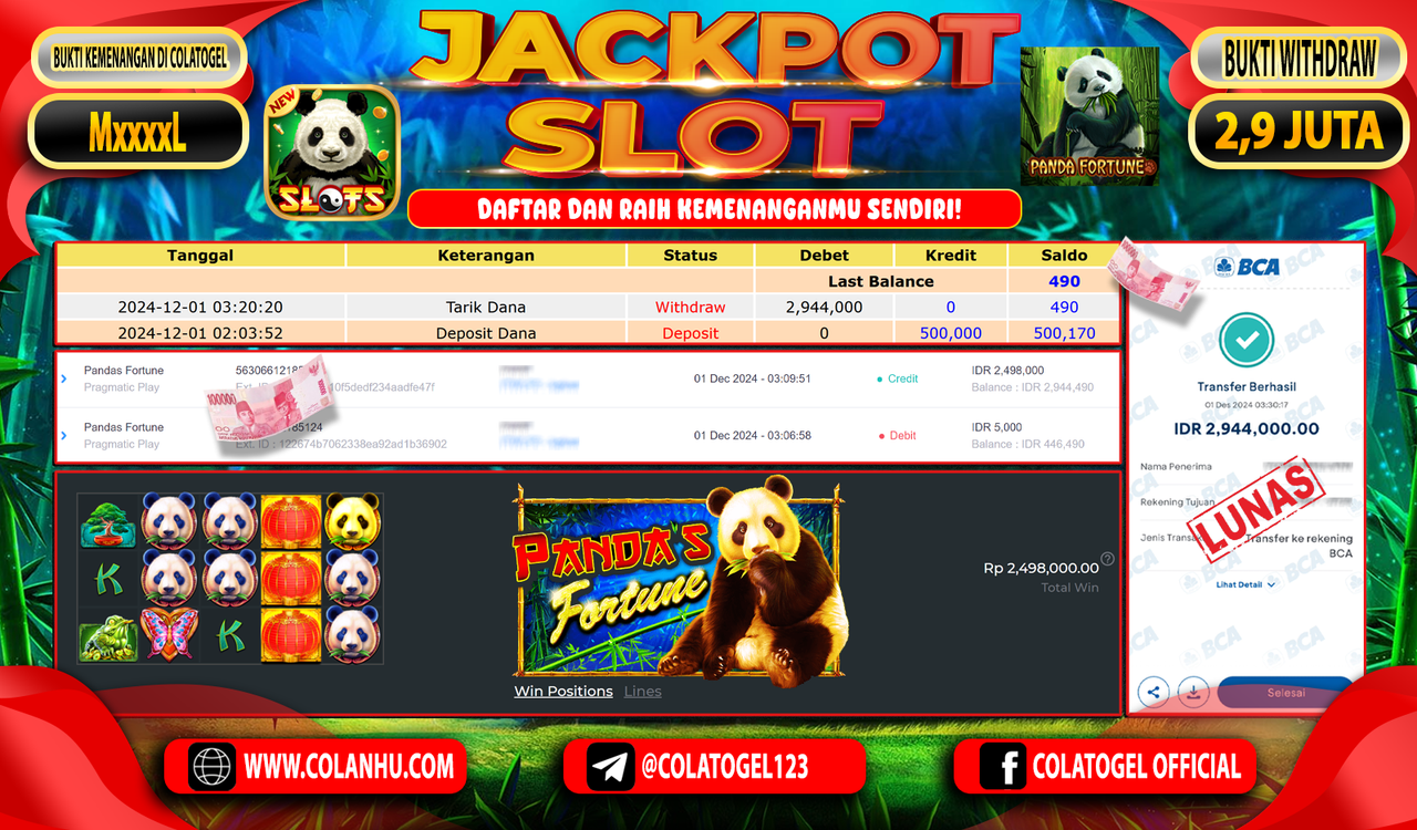 jackpot-slot-gacor-08-27-51-2024-12-01