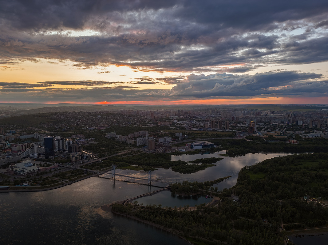 DJI_0694-HDR-2 рес шарп 2