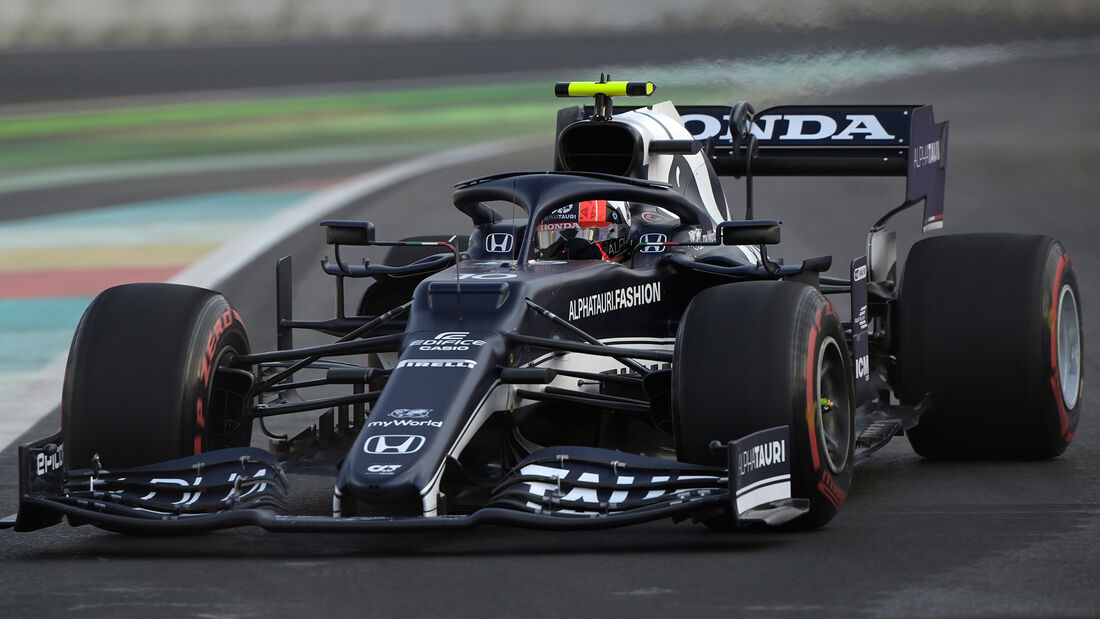 Pierre-Gasly-Alpha-Tauri-Formel-1-GP-Saudi-Arabien-Jeddah-Freitag-3-12-2021-169Gallery-d0b17306-1856