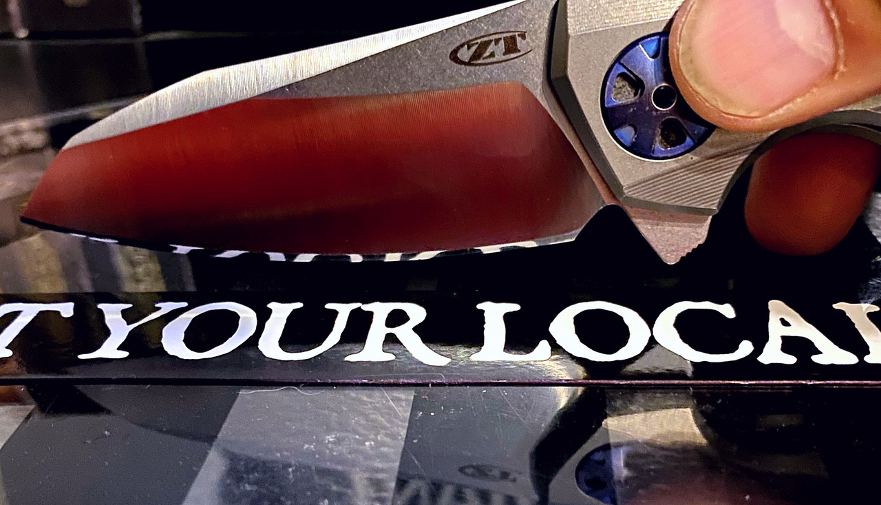 24F87200-5DD0-46A9-BB16-51B0FFA80914