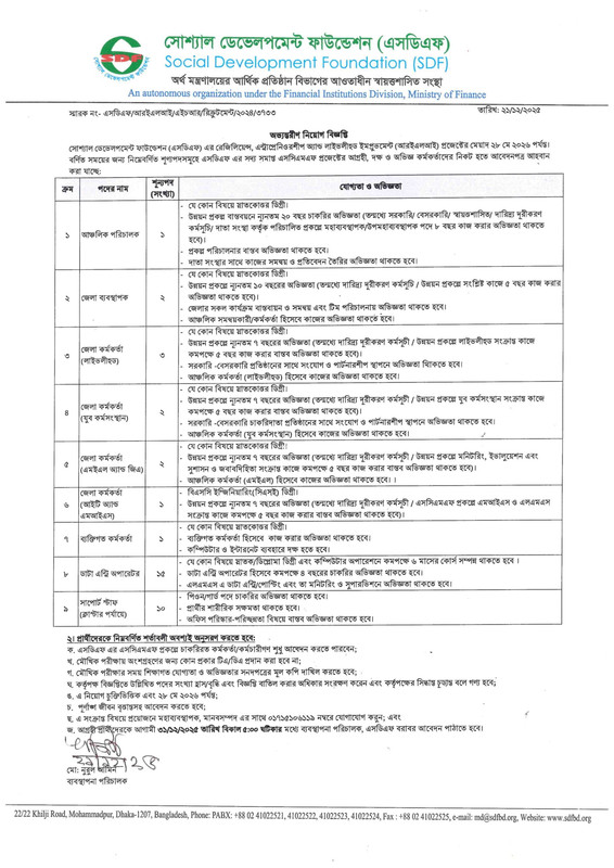 SDF-Internal-Job-Circular-2025-PDF-1