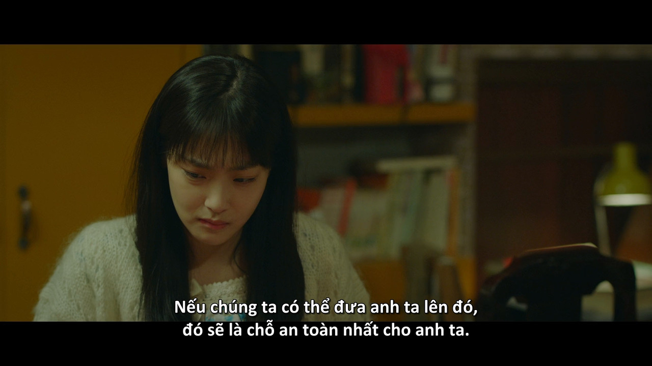 Snowdrop.S01E02.1080p.DSNP.WEB-DL.AAC2.0.H.264-NM21-Vi.mkv_snapshot_00.44.02.598