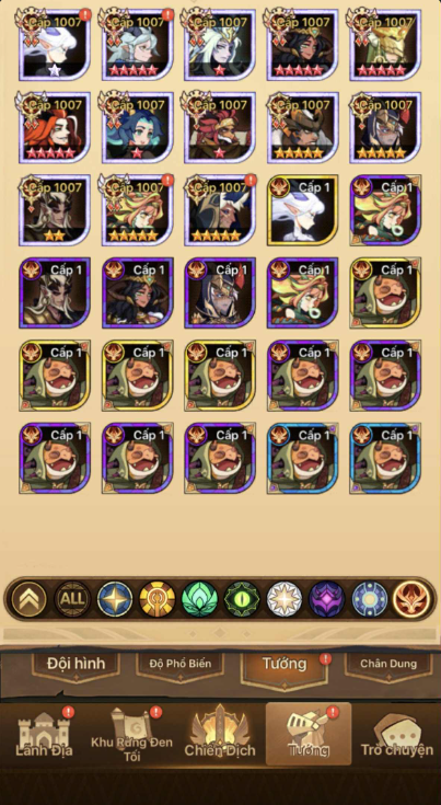 Screenshot 2025 12 18 165423