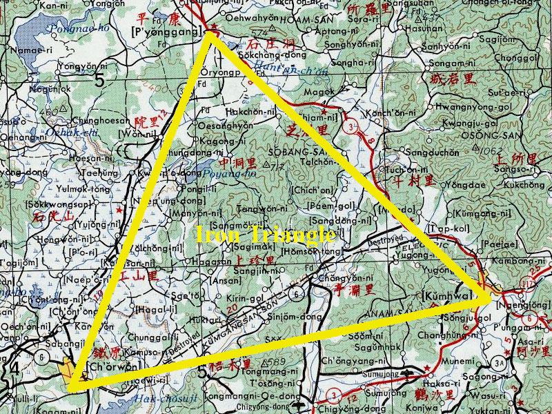 Iron-Triangle.jpg