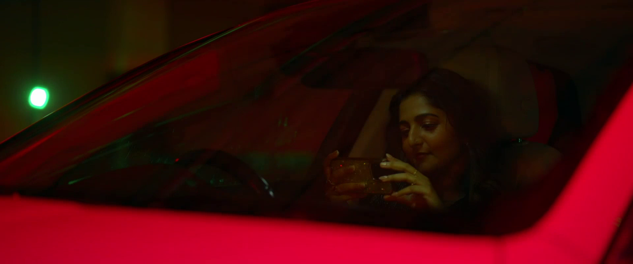 vlcsnap 2026 03 07 16h53m49s824