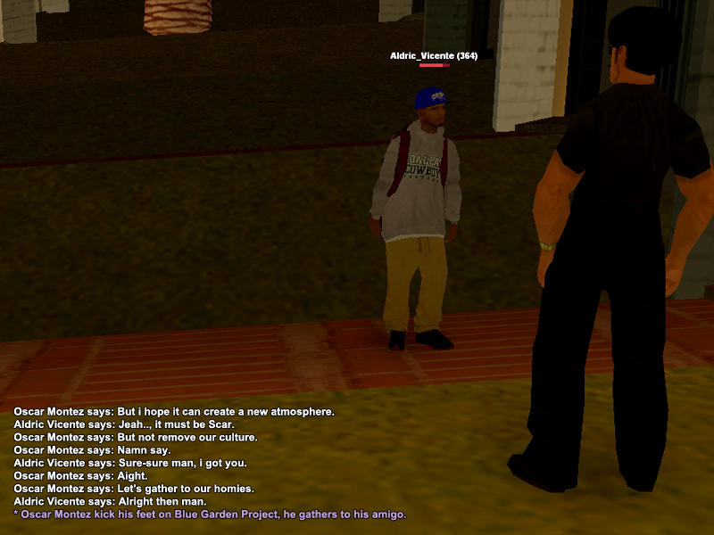 ss114.png
