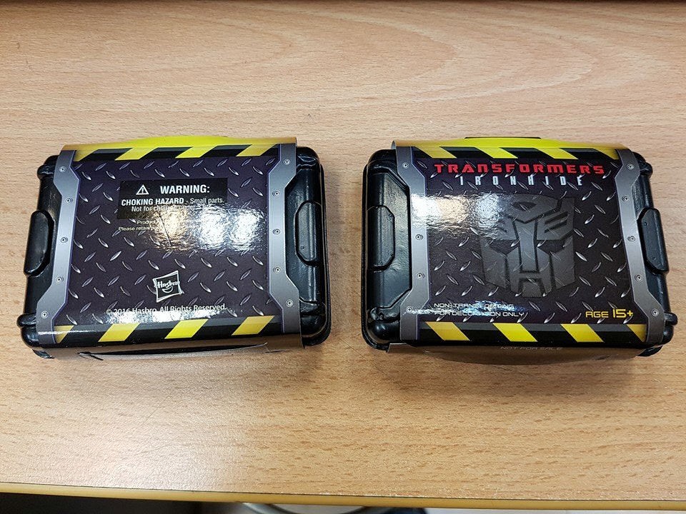 1473868088-ironhide-drill