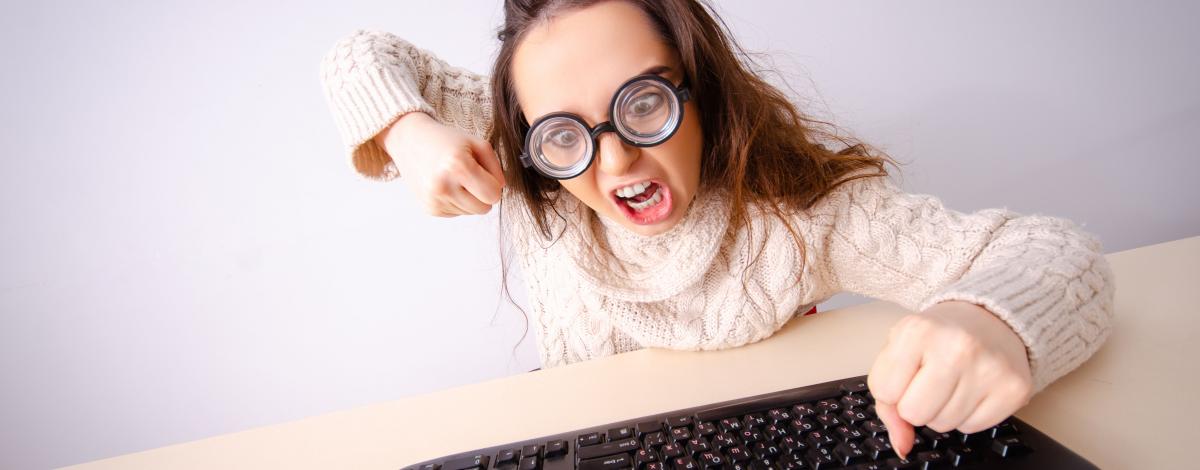 shutterstock-1438079432.jpg