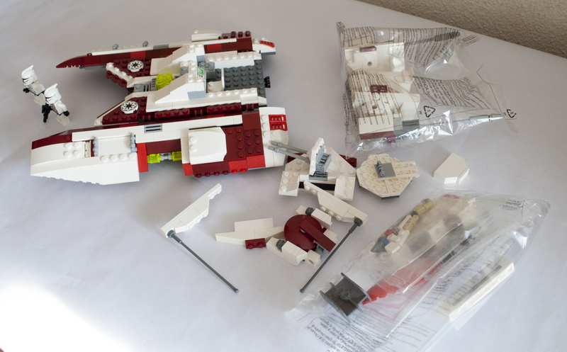 DSC_0183_resize
