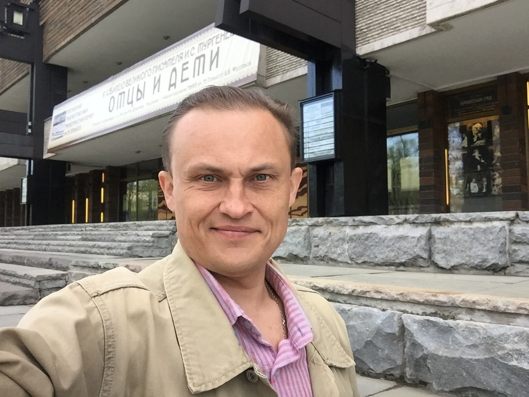 DA46AF85-36F2-4D63-9D49-5F67632CA979