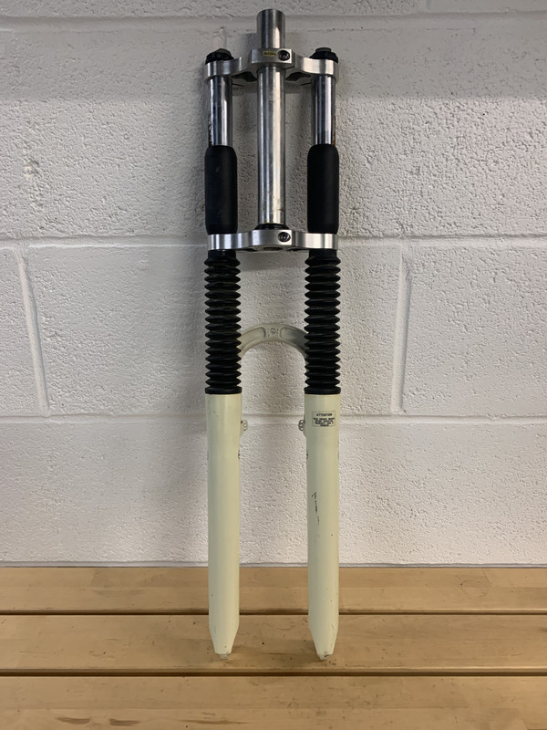 C176A759-5F3F-40CA-BE1C-74CAC27C28F1