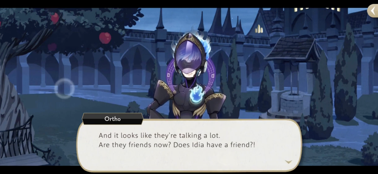 2Screenshot 2024-08-21 at 15.56.46