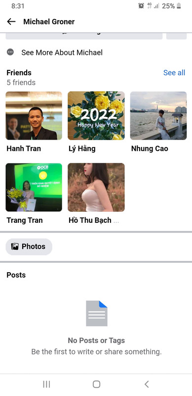 Screenshot_20220218-203128_Chrome