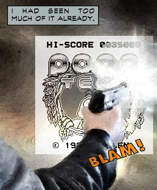 diepopo.png
