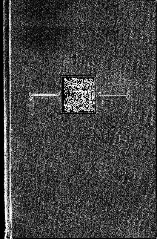 p0377
