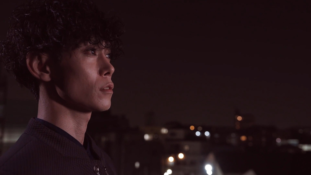 スクリーンショット 2026 02 08 193225