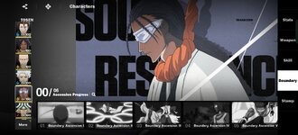 10623679 26b1764256b31ddf5255a66