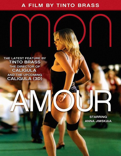 Monamour (2006) HDRip 1080p AC3 ITA ENG - DDN