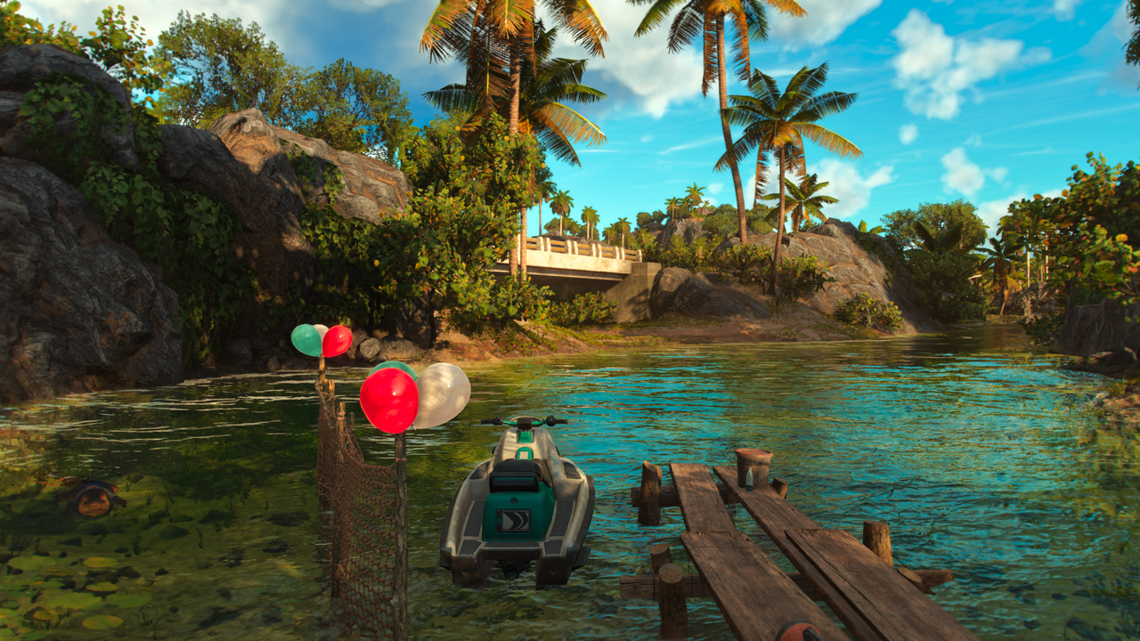 4556927E-913C-4409-A9F7-29A5E0823A07