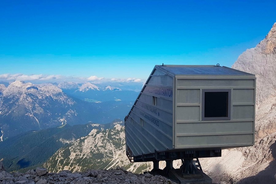 Bivouac-Fanton-Demogo