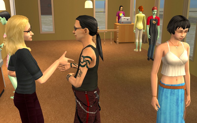 Lakewood-round5-244-800x500