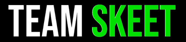 TeamSkeet