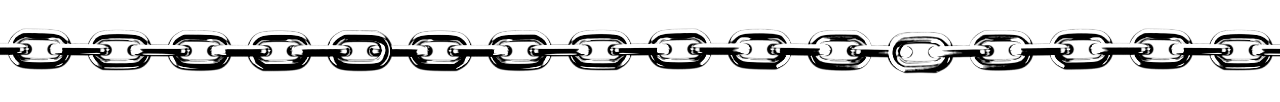 chains chains