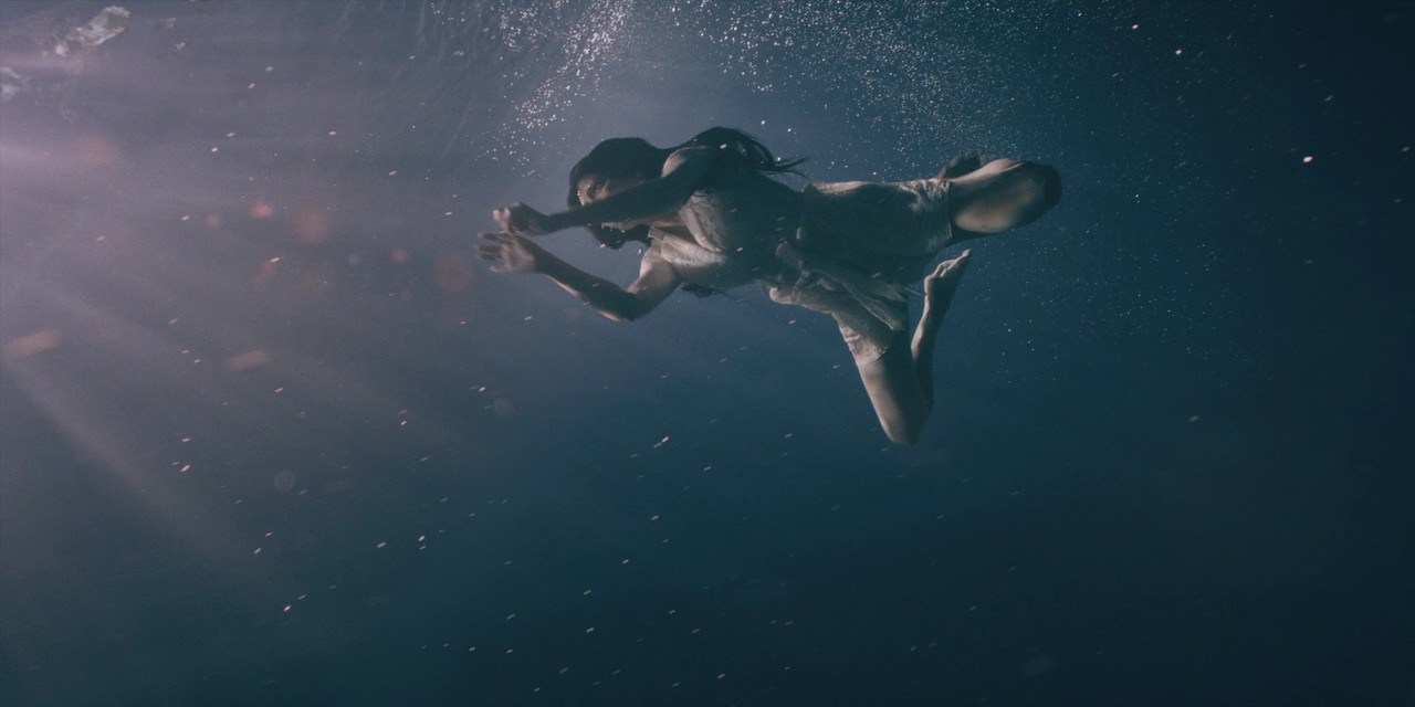 VideoCapture_20250706-224325