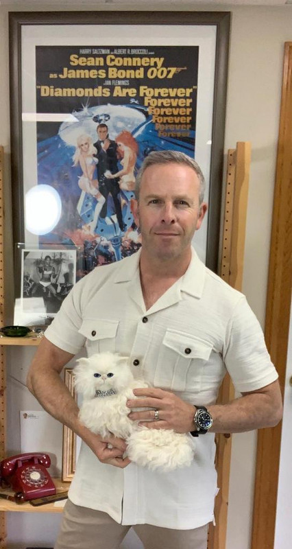 E12E9F99-6D89-454B-AC3B-16C093906B0F