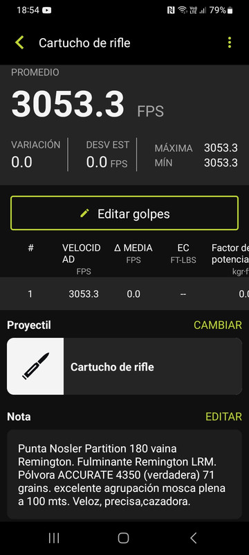 Screenshot_20240921_185454_ShotView