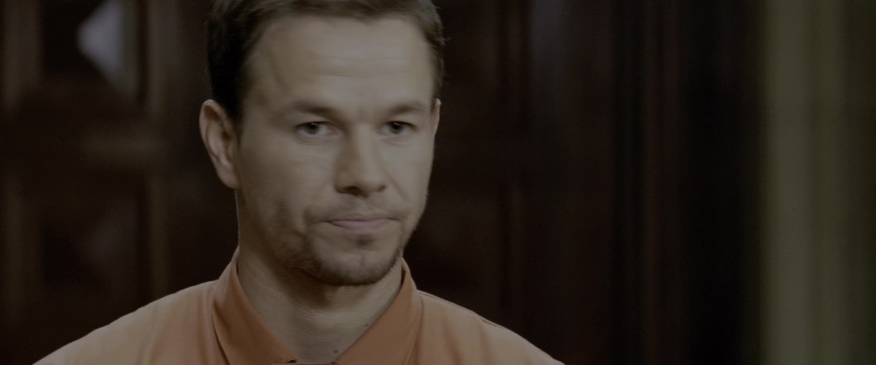 vlcsnap 2026 04 07 23h17m05s391