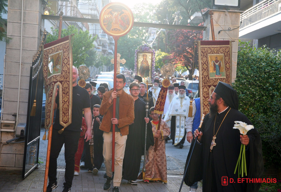 IMG_3830 (Αντιγραφή)