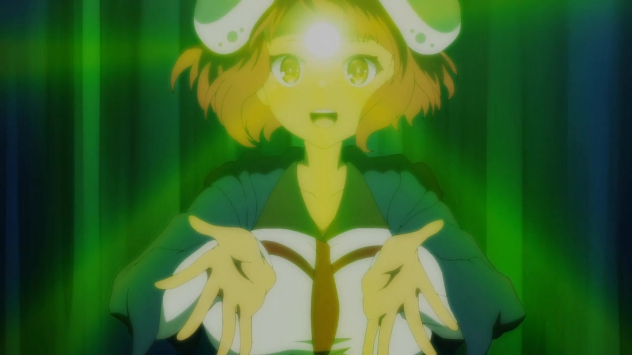 [SubsPlease] Mahoutsukai Reimeiki - 01 (720p) [48FFF783].0002