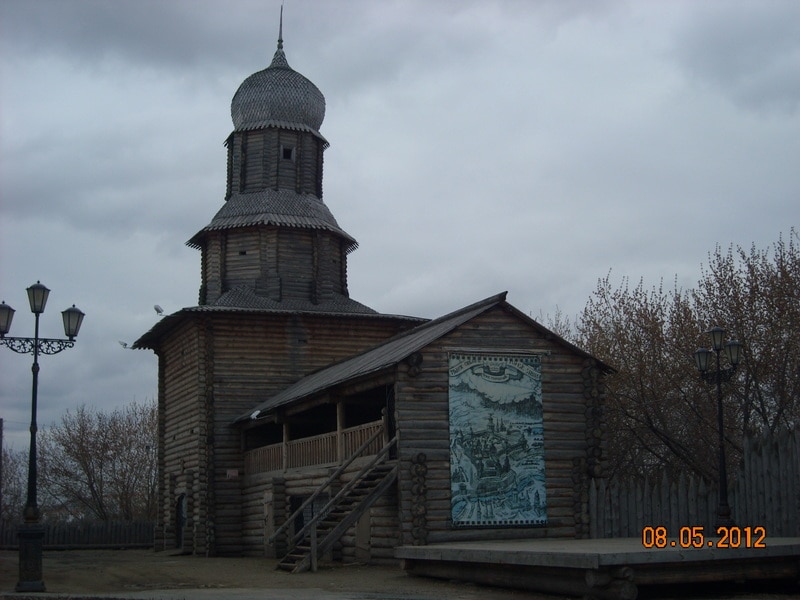 DSCN7462