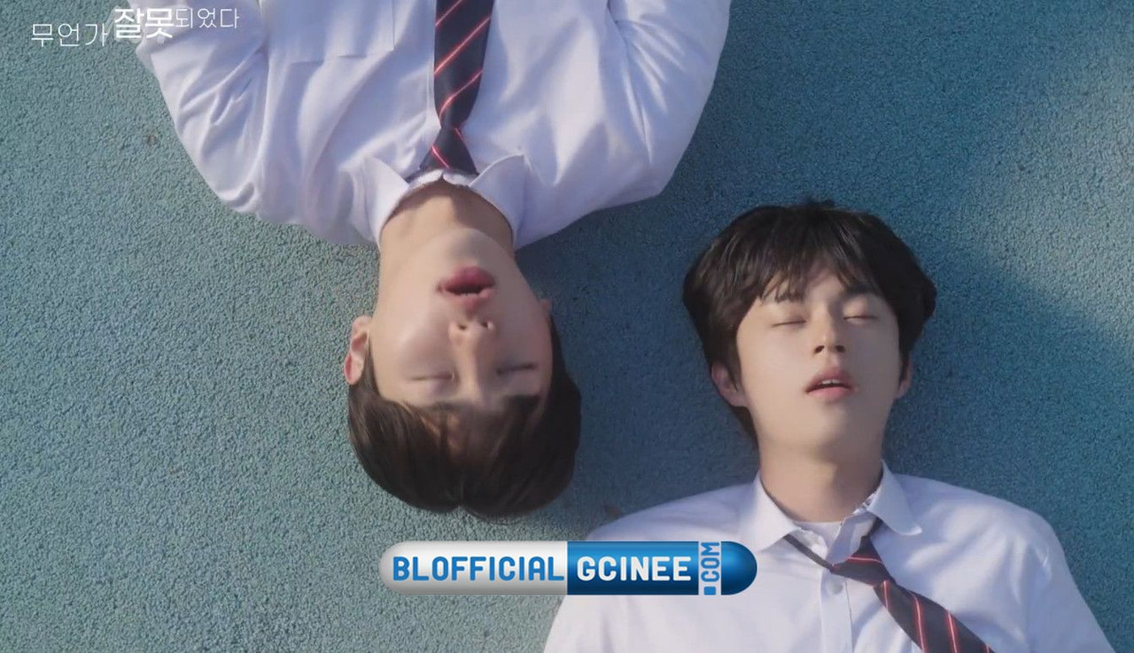 Something-Is-Not-Right-3-result