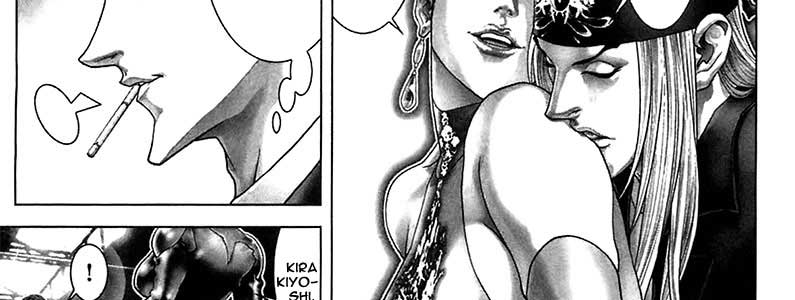 Black-Joke-v06-c35-29-03