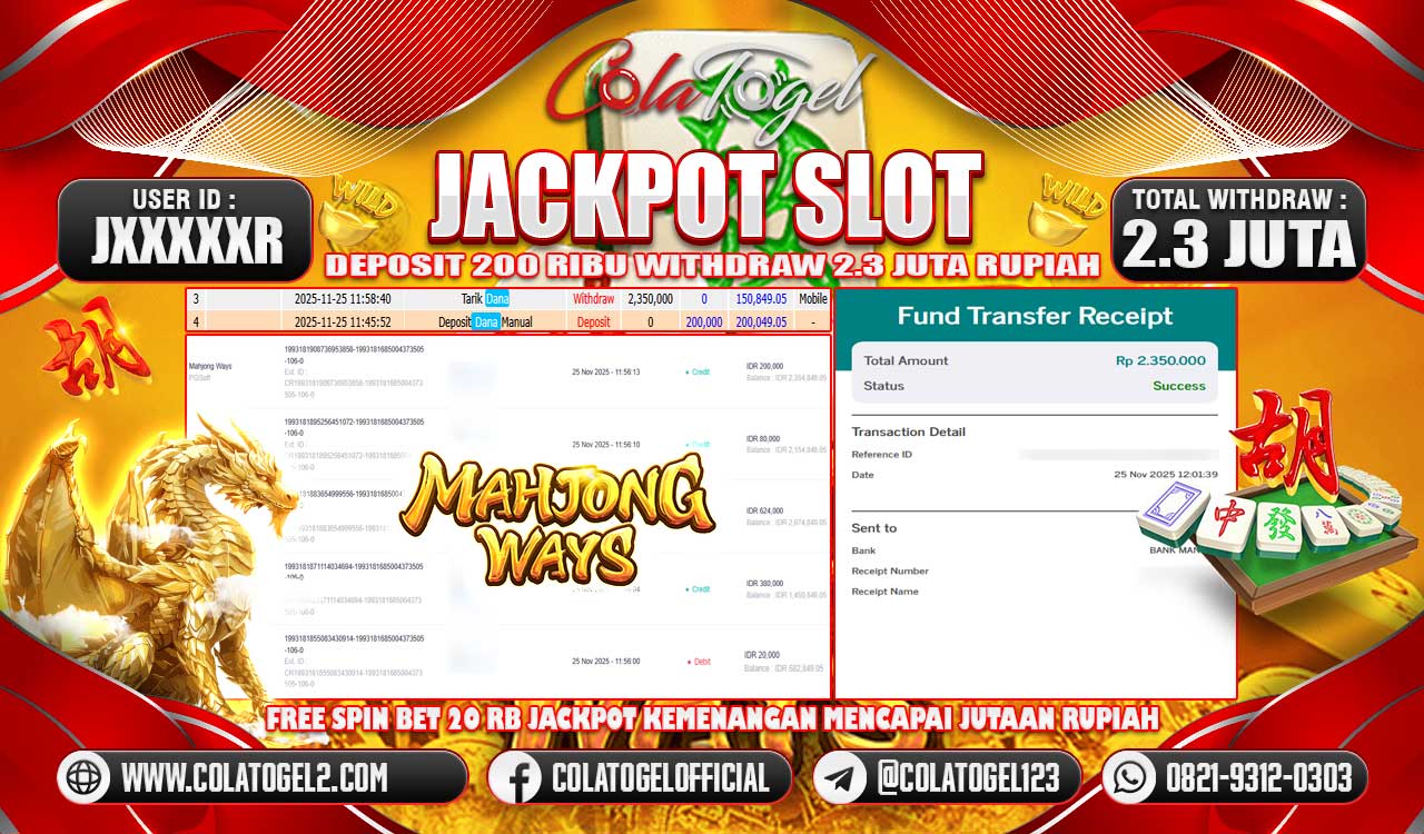 jackpot-slot-gacor-12-34-45-2025-11-25