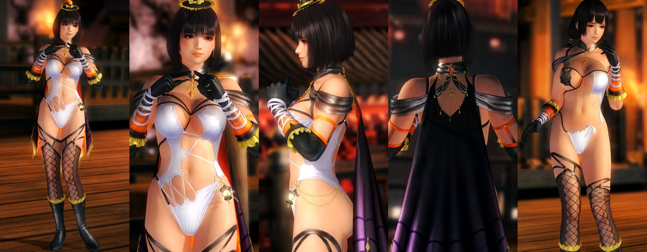 Naotora-DOAXVV-Arachne-Mirage.jpg