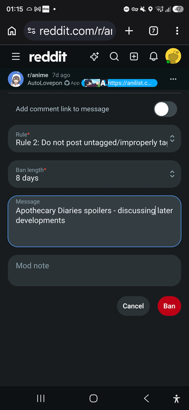 Screenshot 20261010 011535 Chrome