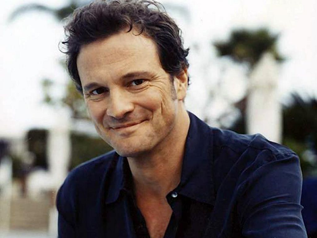 colin-firth.jpg