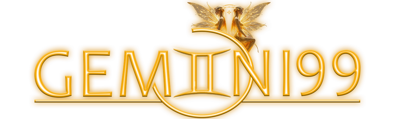 Gemini99