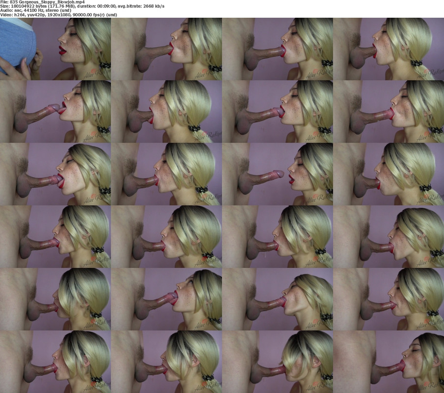 27052024071353screenshot