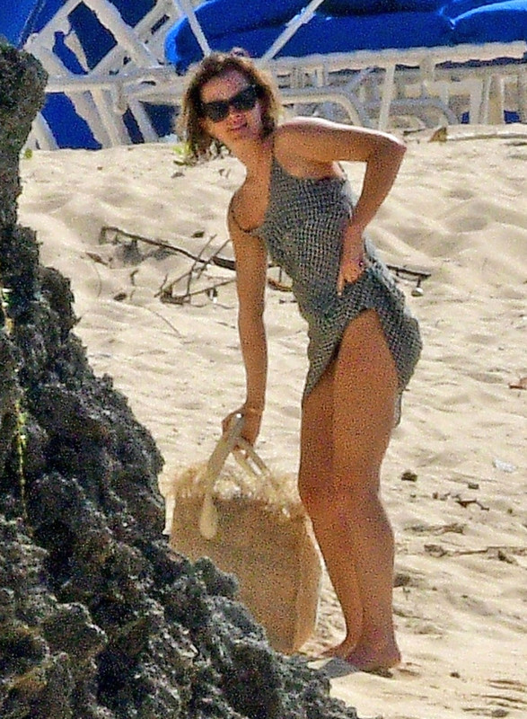 emmawatson-photogallery.blogspot.com (60)